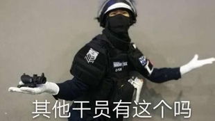 质量守恒