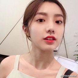 恋爱交往,除了钱什么最能打动女人