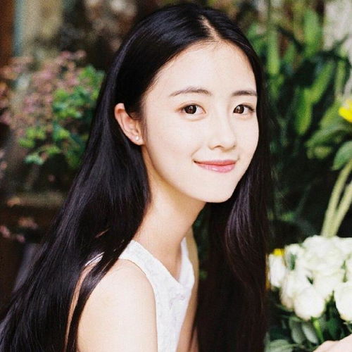 原创海之眼