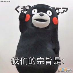 能拆几对拆几对图片能拆一对是一对表情包图片下载乐游网游戏下载