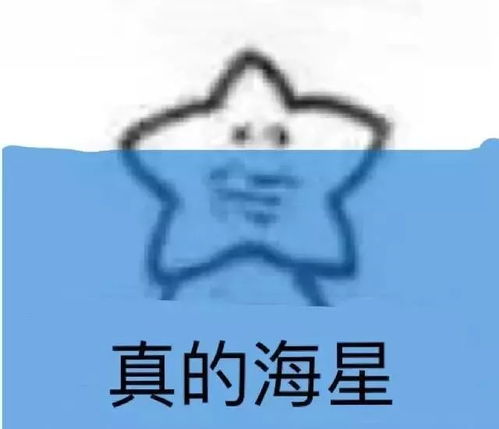 没有表情包,还聊什么天100张表情包,拿去