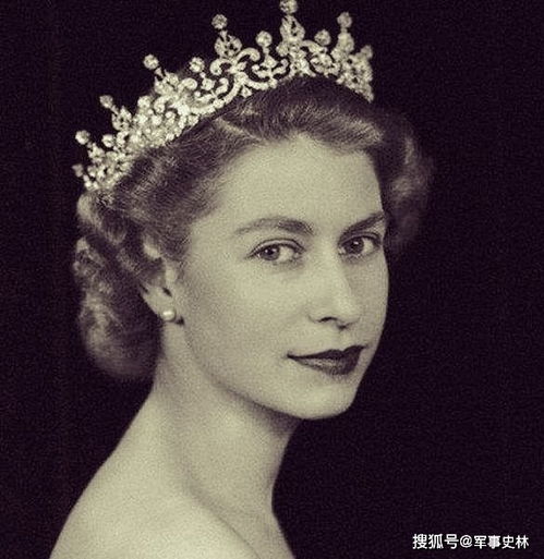 二战期间为何英国警察称伦敦是美国的殖民地美国兵买春成风
