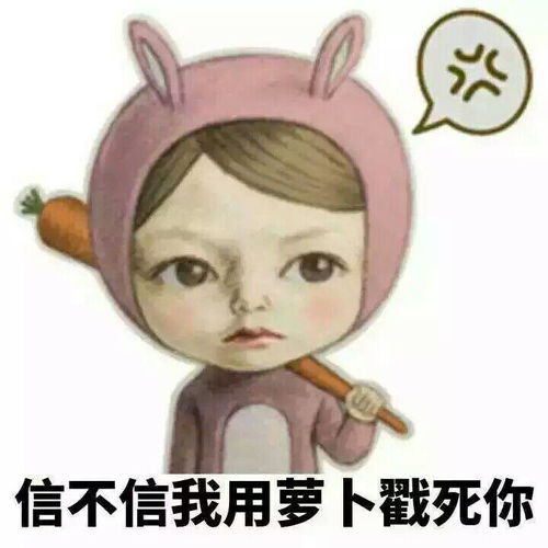 被理发师剪了一个难看的发型是怎样一种体验
