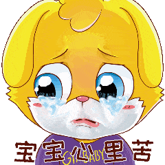 德国2018年度热词新鲜出炉,部分灵感来自中国品牌
