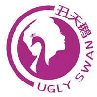 这个时代怎样做品牌