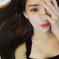 中年女士微信头像图片微信头像图片大全