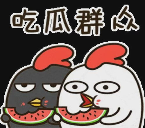 天哪都2021年了,居然还有人问消防出警收不收费