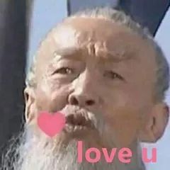 广大网友买不到口罩之后到底有多拼哈哈哈哈哈哈惊了...