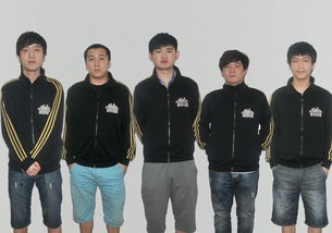 明星驾临cfgirl校园行6月16日走进上大