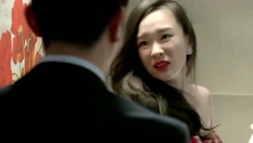 表情再见,老婆大人表情