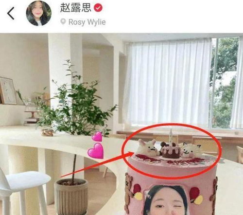 杨洋终于谈恋爱了和王楚然马尔代夫热吻,太般配了