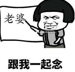 时尚潮流视频表情包猪肉