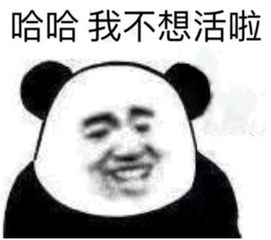 为了赛照,图个吉利,我竟然真的跑下了超吉联赛
