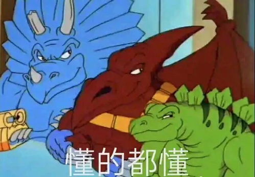 新年不给大家送点福利,我就浑身难受