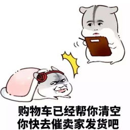 撩女朋友专用表情包,绝对管用
