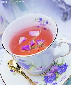 茶与茶道图片专题,茶与茶道下载