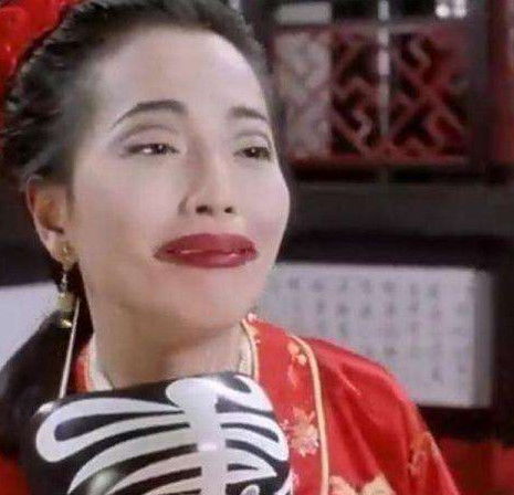 女生如果是这3种脸型的话,注定谈不上高颜值,男生看到都躲着走