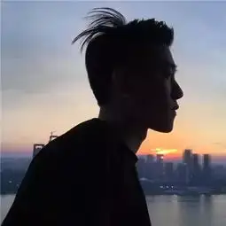 早晚喝驼奶,防病治病又长寿,很多中老年朋友都在这样做