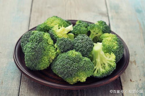 提醒女人不到40岁,若出现这四种尴尬迹象,或是已经开始早衰了