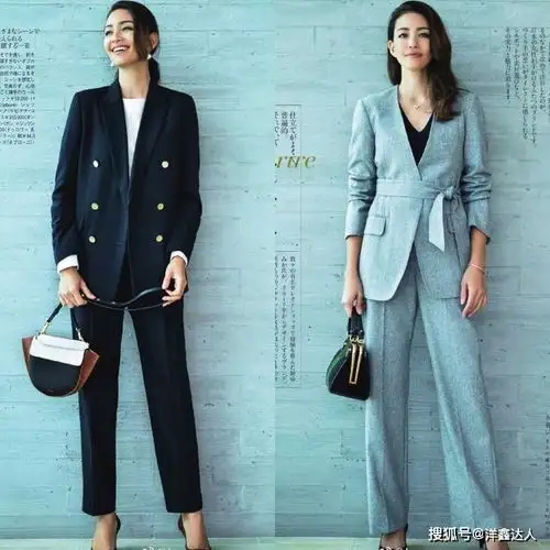 40岁微信头像什么最适合女穿出