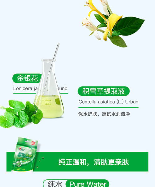 湿纸巾小包湿纸巾除菌杀菌消毒成人卫生随身事后便捷独立包