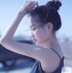 伤感的爱情说说,总有一句说到你心里