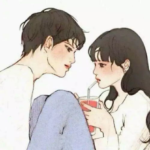 40岁男人微信头像可下载离婚女人