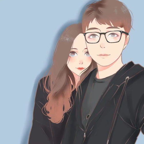 我采访九个男人发现,男人对大龄剩女,就这一种态度