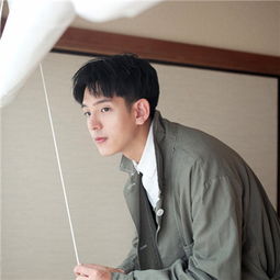 中年男照片头像图片男人的