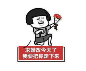 很黄很暴力的表情包小女子不才,没能把公子从屏幕里抠出来