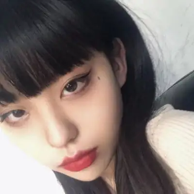 九游老哥俱乐部网站