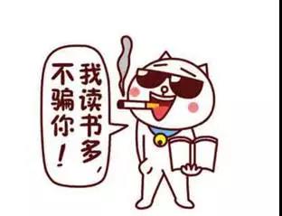 卖普洱茶宝典丨茶商常见文案术语