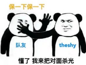 ig刚夺冠,表情包就出来了