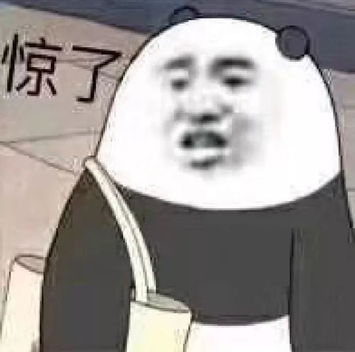 宜家水杯自爆绷断门牙宜家还有哪些水土不服的东西,不适合国人用