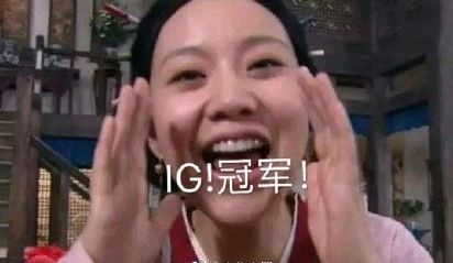 今天立冬,就应该看黄土高天这样的剧暖暖自己对的嘛