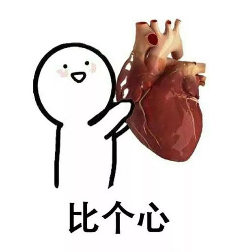 医学生表情包大放送