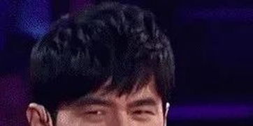 周杰伦,一个因为喝奶茶发胖,而上热搜的男人
