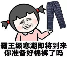 史上全面的知名身体乳测评,冬天防爆皮都靠它