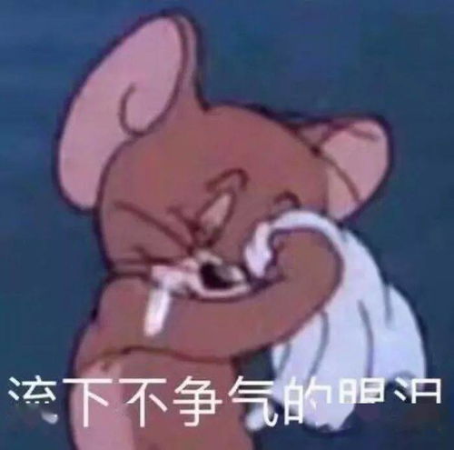 大年初一吃什么这份美食盘点你值得拥有