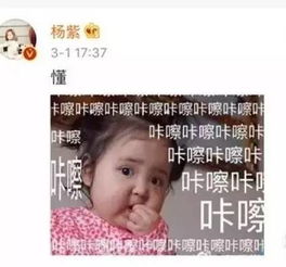 12年前,张一山杨紫尤浩然斗图大赛现场几度失控,我tm笑喷了