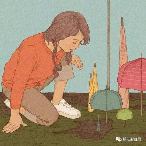 二婚女人再婚时,有这几点原因要考虑