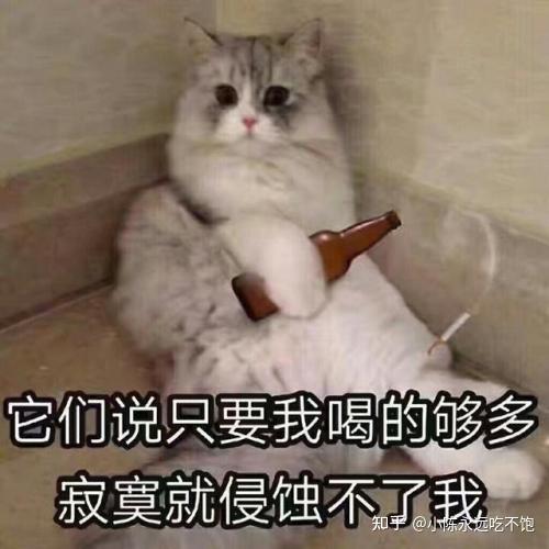 有什么不甜却好吃的零食推荐