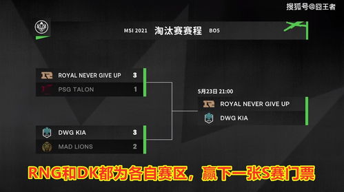 dk战胜mad与rng会师总决赛mad打出名场面,showmaker表情又火了