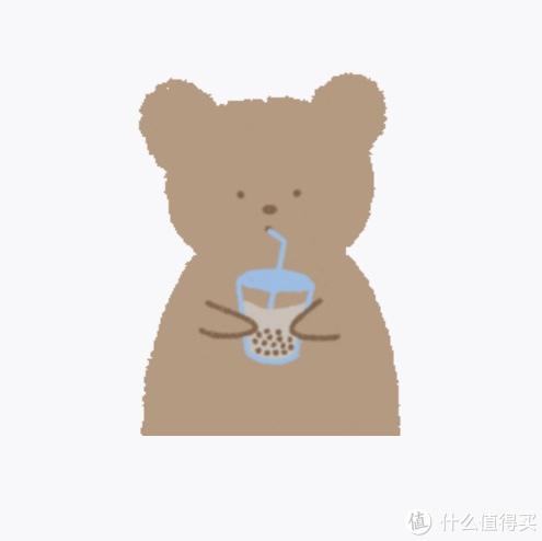 盘点软妹纸微信里20款超可爱的表情包没有最萌只有更萌