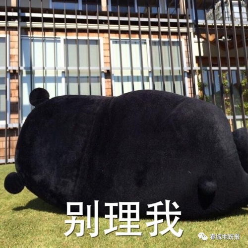 有公司年终奖发了100个月工资昆明年终奖平均7800元全国排24,你有多少