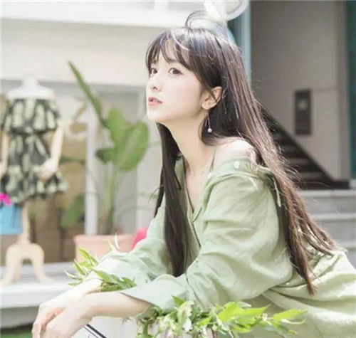 男人面对暗恋已久的女人,即便内心如何喜欢,嘴上也不会承认爱情自尊心因为爱情自卑感网易订阅