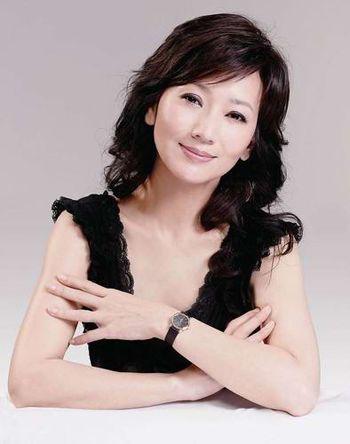 抗拒夫妻生活真和年龄有关采访3位60岁女性,她们给出了答案