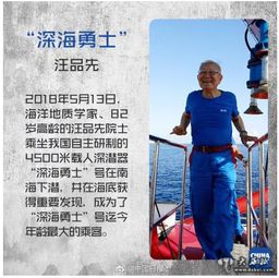 二十多岁已到中年危机停先看看这几位你再判定