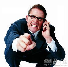 男性得了老年更年期综合征该如何治疗