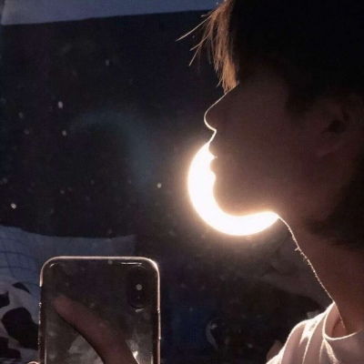 成熟中年男人头像句句
